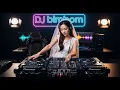 DJ Upex Full Beat — Bass Ngegas, Jedag Jedug Viral