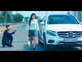 Download Lagu Soniye Hiriye Teri Yaad Aandi Hai | Shael Oswal | Heart Touching Sad Song Music Official