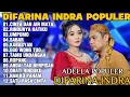 Lagu OM ADELLA TERBARU 2025 | DIFARINA INDRA - CINTA DAN AIR MATA,RINDUNYA HATIKU,UMPOMO