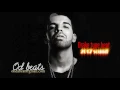 Drake type beat 2017 (produced)OD Beats aka Samson Ohda