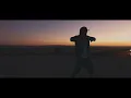 Selena Gomez | The Heart Wants What It Wants | Choreography by Viet Dang