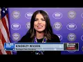 The MSM Has LOST IT Over Sec Hegseth s Tour
