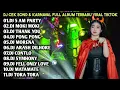 Download Lagu DJ CEK SOND \u0026 KARNAVAL FULL ALBUM TERBARU - VIRAL TIKTOK