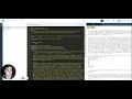 Final Project Inflation CodeHS