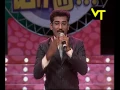 Download Lagu Asatha Povathu Yaaru - feat. Prasanna (Actor) - Episode 14