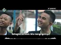Gontor - Allah Bersamamu [Karaoke By AF TEAM]