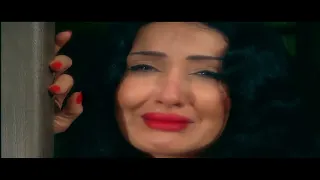 أهلك لما يطلع كلامهم صح في رايهم علي الكراش 