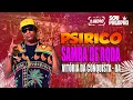 Download Lagu PSIRICO | Samba de Roda + Chama o Bombeiro | MICONQUISTA em VITÓRIA DA CONQUISTA - BA 2025