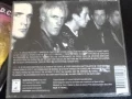 Download Lagu Striknien DC - Slaughter Of Innocents Download Lagu Striknien DC - Slaughter Of Innocents