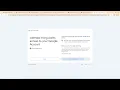 myTime Target Calendar Tutorial