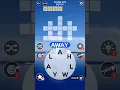 Wordscapes Level 871 Answers
