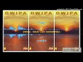Download Lagu Dwipa Maaf_Karaoke