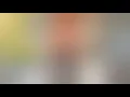 Natural Older Woman Over 50 Attractively Dressed Classy Natural Older Ladies Over 60 Fashion Tips3