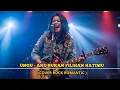 Download Lagu UNGU - AKU BUKAN PILIHAN HATIMU COVER TERBAIK LAGU HITS 2000AN.