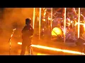 David Garrett - Blinding Lights | Auditorio Nacional Mexico 2025