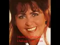 Download Lagu SHIRLEY CARVALHAES  \