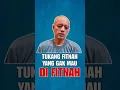 Download Lagu FAKTA FUAD PLERED MENGHINA GURU TUA #fakta #gusfuadplered #klarifikasi