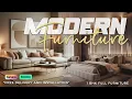 Massive Furniture Sale 2025 Best Deals on Modern Stylish Pieces
