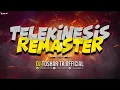 Download Lagu MANDAL REMASTER TRANCE | TELIKINESIS | DJ TUSHAR TK KOP #unreleased
