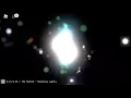 The Weeknd- Blinding Lights lyrics ( check description )