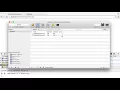PHP Security CSRF Cross site Request Forgery YouTube