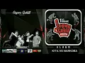 Lagu FULL ALBUM SUPER GOKIL (1RT1DEKADE)