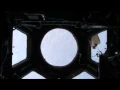Video di First Orbit - Trailer II