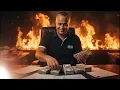 لو غلطه مش هنعديها (عرفتو مين اسود الجيهه) - محمد صيام & مودي امين