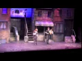 Everyone's a Little Bit Racist- Avenue Q at Smithtown PAC