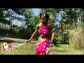 Enjoy with Catkin🥰credit song: https://youtu.be/I2IhHG8Xhq4