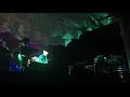 Badbadnotgood - And That, Too. @ Desert Daze 2017