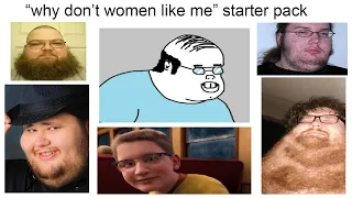 ALL OF