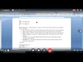 OS Lecture on Kernel Shell and Shell Scripting Commands