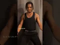Download Lagu Mutuashi Mami Tshala muana 🇨🇩🤩 #dance #videoviral #youtube  #rdcongo #shorts