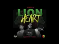 Download Lagu Anzola - Lion Heart Lion Heart