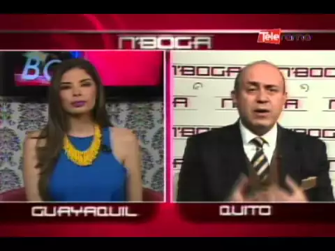 Nestlé profesional capacita estudiantes de gastronomía