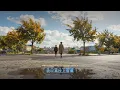 超好聽歌曲｜大頭針 Official《姓名》別讓名字成為隔閡｜The Name of Love｜深情告白旋律循環 #姓名 #大頭針 Official