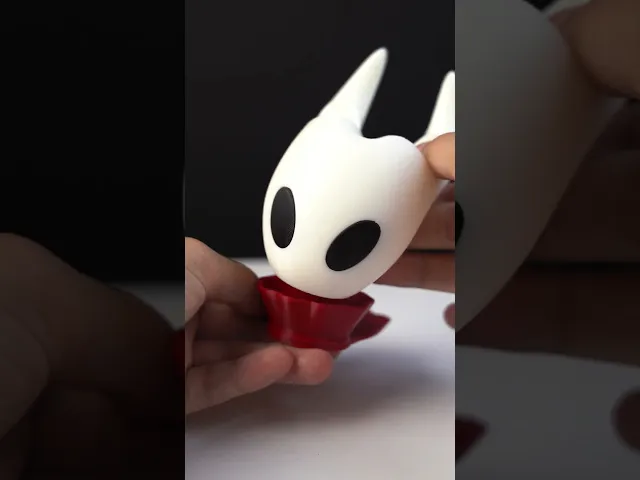 Hornet Controller Holder video thumbnail