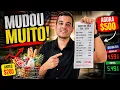 CUSTO DE VIDA PARA VOCE MORAR NOS EUA EM 2026 ATUALIZADO