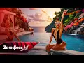 Download Lagu Nikos Vertis - An eisai ena asteri | ZENO Remix