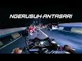 Download Lagu KEBO 300CC VS EVERYBODY