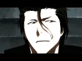 Bleach AMV - Bullet For My Valentine - Your Betrayal