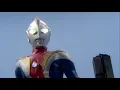 Download Lagu Ultraman Ginga S Movie - Cosmos BGM - Extended