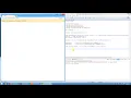 Rows Columns in Tables td tr List WebElement Selenium WebDriver Java