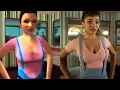 Download Lagu If GTA Vice City was in Real Life | AI Generated
