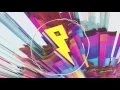 Download Lagu Illenium ft. King Deco - Reverie