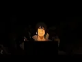 Download Lagu Sasuke Nandomo 4K Edit #shorts #naruto #sasuke #edit #amv