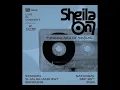 Download Lagu [Full] Sheila On 7 Tunggu aku di Bandung Live at Stadiun Jalak Harupat 2024