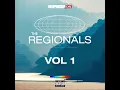 The Regionals: Vietnam (feat. B-Wine, Blacka, Gonzo, tlinh)