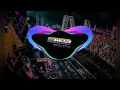 Download Lagu DJ DOMBA KURING X SAHA JALUNA VIRAL TIKTOK 2023